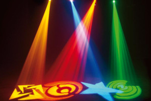 DEE JAY I WOKALISTKA PROFESJONALNIE  LIVE!