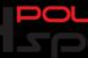 Serwis 24sport7.co.uk