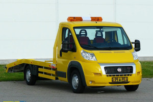 POMOC DROGOWA LAWETA HOLOWANIE 24/SKUP SAMOCHODOW ZŁOMOWANIE AUT