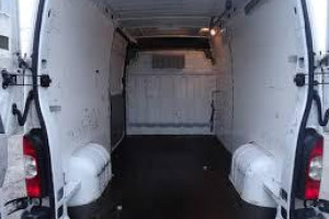 PRZEPROWADZKI HAYES,SOUTHALL,GREENFORD,SUDBURY,WEMBLEY,HARROW...