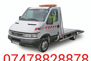 Skup sprzedaż samochodów osobowych i Vanów  Pomoc Drogowa 24/7