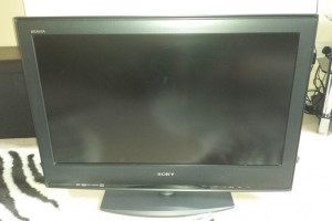 Sony KDL32S2530 Widescreen Bravia 32'' FREEVIEW