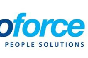 Szwaczka przemyslowa