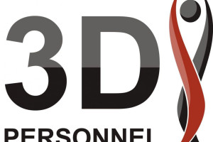 Konsultant ds. rekrutacji międzynarodowej