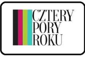 www.czteryporyroku.co.uk - Polska drogeria internetowa w UK