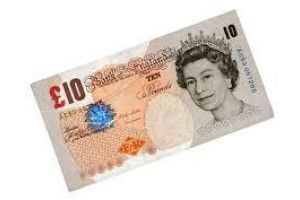 10F TANIE PRZEPROWADZKI LONDYN,HOUNSLOW,EALING,GREENFORD,WOOD GREEN...CALY LONDON
