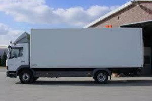 Transport,przeprowadzki Anglia-Polska-Europa