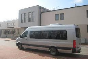 Transport Polska-Anglia  Anglia-Polska