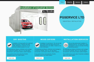 Profesjonalne Strony WWW od £99 tel:07728321957