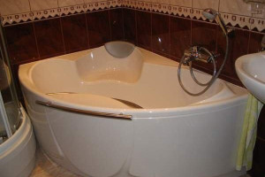 USLUGI REMONTOWO BUDOWLANE   4 YOU