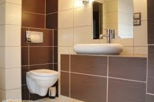 USLUGI REMONTOWO BUDOWLANE   4 YOU