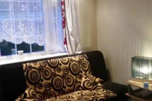 ~~~Przytulne 1bedroom flat~~~