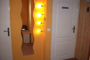 Sprzedam mieszkanie w Krakowie w Polsce