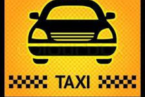 Kent TAXI  przewóz osób transport i odbiór z lotniska