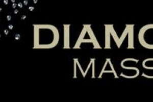 Firma Diamond Massage zatrudni masazystki