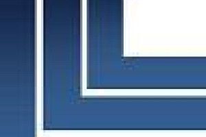 Leeds Language College Ltd.