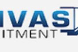 Praca dla kierowcow C+E,C,C1