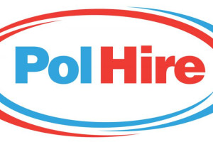 Pol Hire