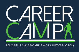 Obóz  młodzieżowy CareerCamp