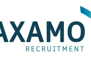 CNC Frezer- Luton, Devon