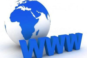 Strona internetowa dla informatyka PL/EN