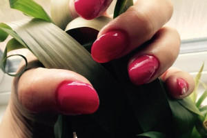 Kurs Manicure I pedicure tylko £100