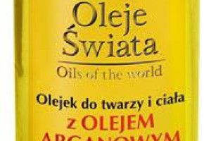 Zamów Polskie kosmetyki leki online do domu w UK !Szybka wysyłka