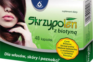 Zamów Polskie kosmetyki leki online do domu w UK !Szybka wysyłka