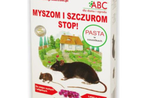 Zamów Polskie kosmetyki leki online do domu w UK !Szybka wysyłka