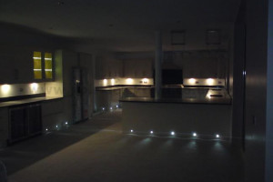 Elektryk A-Z Londyn i okolice, Certyfikaty