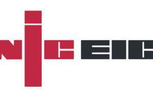 Elektryk A-Z Londyn i okolice, Certyfikaty, Testy