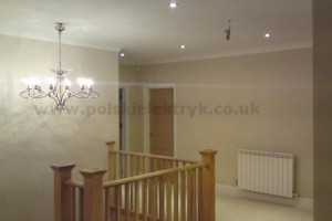 Elektryk A-Z Londyn i okolice, Certyfikaty, Testy