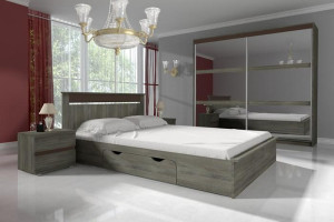 Polskie meble w UK Amk-furniture.eu Szafy,lozka,sypialnie,