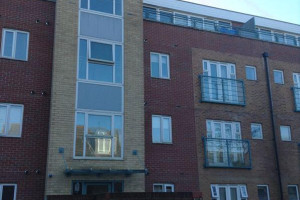 Top Typ Estates Agencja Nieruchomosci w Londynie 0% fee