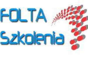 ELEKTRYCZNE SZKOLENIA PRAKTYCZNE
