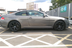 Bmw6