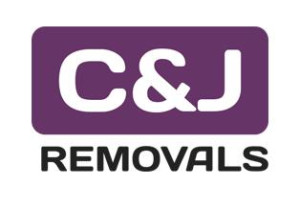 Przeprowadzki Londyn !