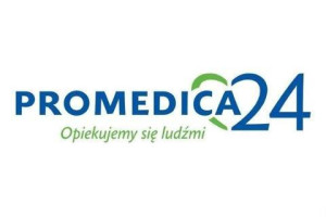 OPIEKUNKA OSÓB STARSZYCH W ANGLII