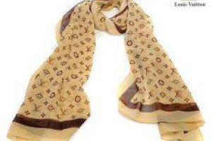 versace, armani, louis vuitton, ysl, michael kors i wiele innych