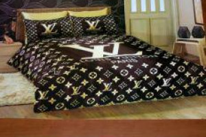 versace, armani, louis vuitton, ysl, michael kors i wiele innych