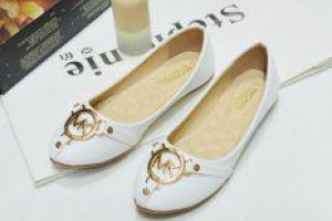 versace, armani, louis vuitton, ysl, michael kors i wiele innych