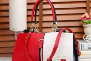 versace, armani, louis vuitton, ysl, michael kors i wiele innych