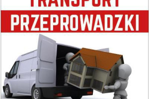 Polska firma przeprowadzkowa ASHFORD . Przeprowadzki ASHFORD . Firma transportowa ASHFORD