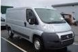 TAXI TOWAROWE PRZEPROWADZKI