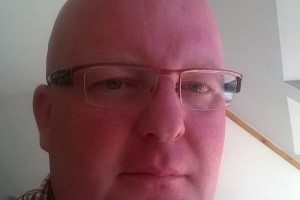 szukam prawdziwej kobiety