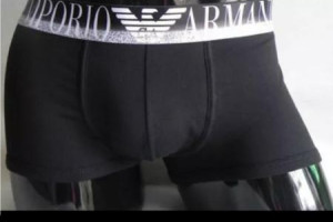 sprzedam spodenki meskie