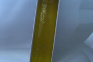 Perfumy najlepsze marki 33ml hurt/detal