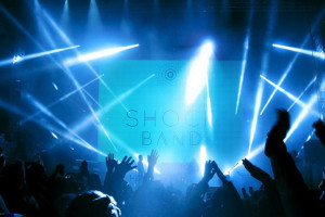 zZespol Muzyczny SHOCK BAND LONDON wesela i inne imprezy