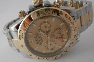 worlds watches
