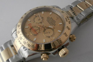 worlds watches
